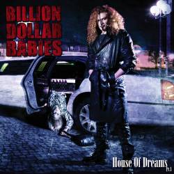 Billion Dollar Babies (SWE) : House of Dreams Pt.1